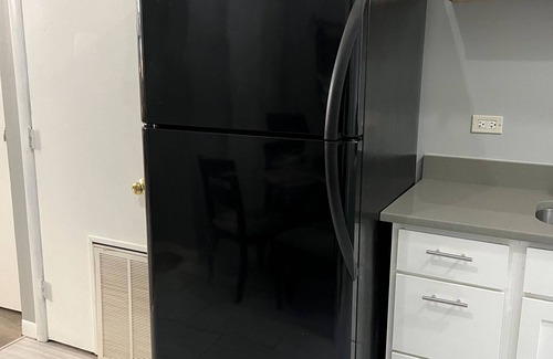South Loop Apartment | South Loop 2 Bedroom Apt