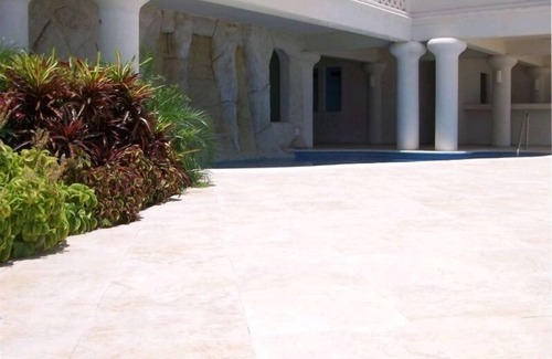 Hastings Villa | South Ocean Villa, Incredible Sunsets and Views on the Sea