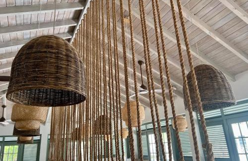 Green Garden Hotel | South Point Hotel Inc