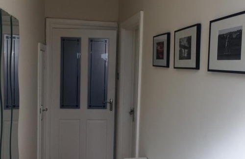 South Shields House | South Shields Seaside Flat