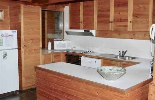 Carrickalinga House | SouthBeach - Absolute Beachfront - 11 Gold Coast Drive