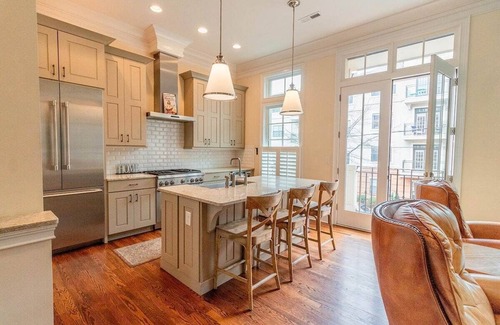 Dilworth House | Southend The Place to be