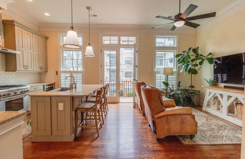 Dilworth House | Southend The Place to be