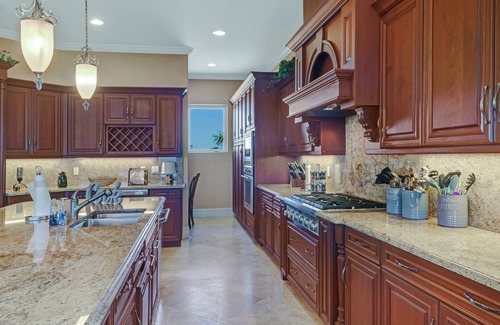 Marco Island House | Southern Charm Close To Beach