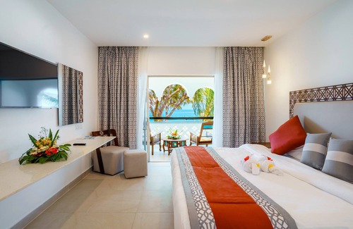 Diani Beach Resort | Southern Palms Beach Resort