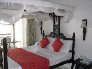 Diani Beach Resort | Southern Palms Beach Resort
