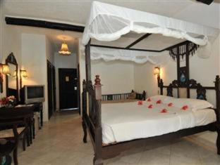 Diani Beach Resort | Southern Palms Beach Resort