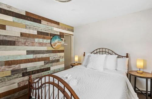 Wilder Park Apartment | Southern Parkway Retreat Near Attractions & Dining