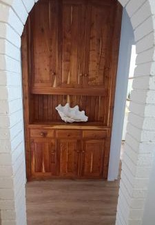 Van Dyks Bay House | Southern Right Guest House