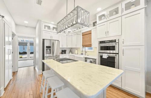 Rosemary Beach House | Southern Shores by AvantStay Seacrest Beach Resort Pool