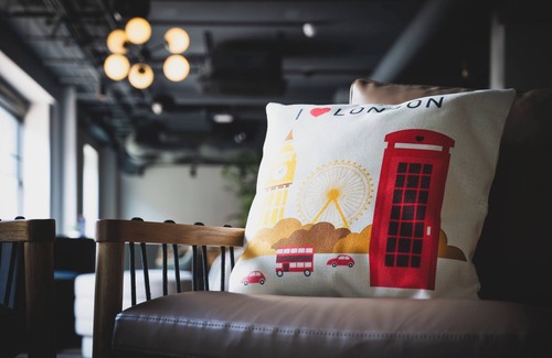 Southgate Hotel | Southgate Hotel London