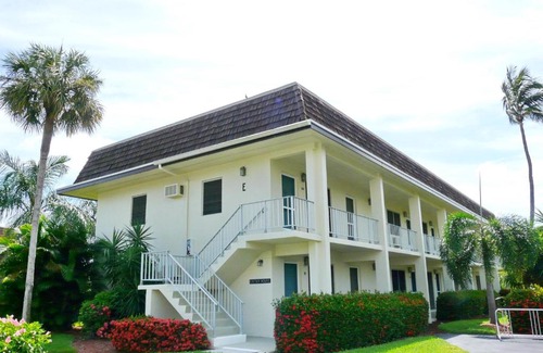 Marco Island House | Southwinds E-3