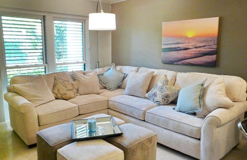 Marco Island House | Southwinds E-3