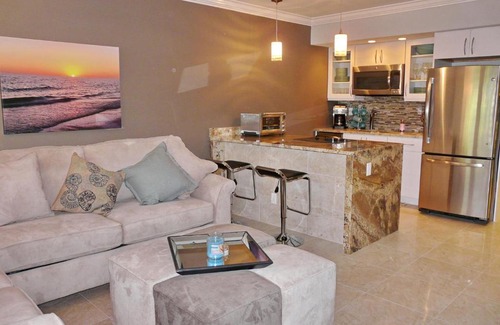 Marco Island House | Southwinds E-3