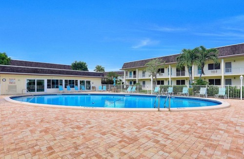 Marco Island House | Southwinds E-3