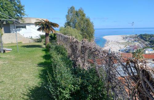 Soverato House | Soverato con Vista