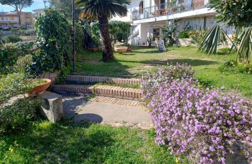 Soverato House | Soverato con Vista