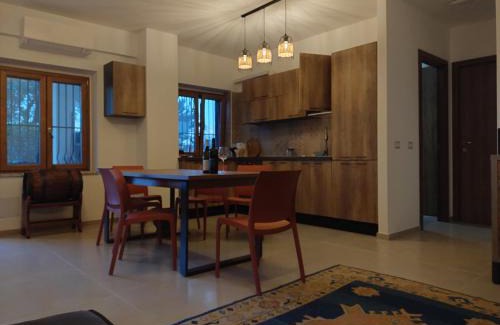 Soverato House | Soverato con Vista