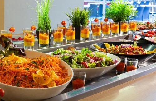 Cap d'Agde Hotel | SOWELL Family Cap d’Agde