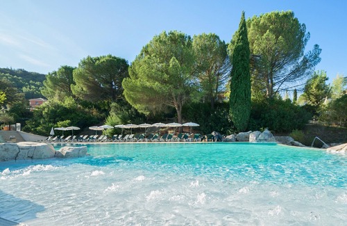 Rouret Hotel | SOWELL HOTELS Ardèche