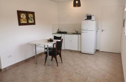 Junin Apartment | Soya departamentos A