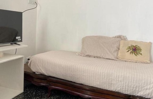Junin Apartment | Soya Departamentos PB C