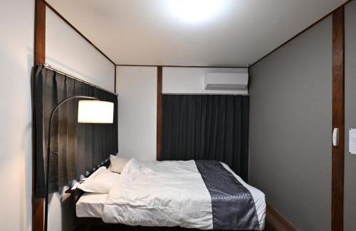 Beppu Apartment | Soyokaze Beppu