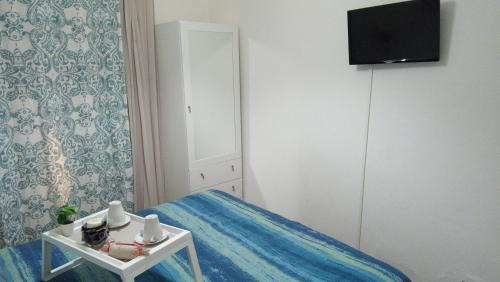 Genoa Historical Centre Apartment | SOZIGLIA
