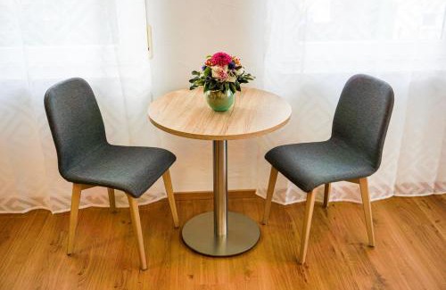 Neuhausen auf den Fildern Apartment | SP-Appartements