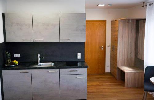 Neuhausen auf den Fildern Apartment | SP-Appartements