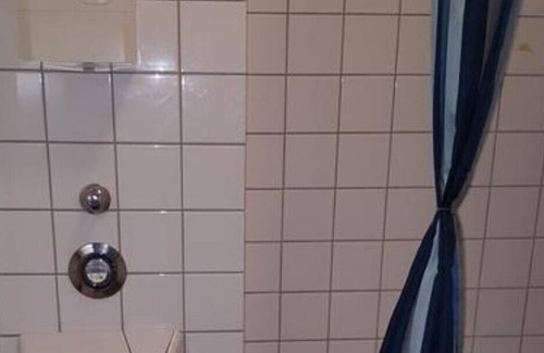 Elberfeld-Mitte Apartment | - SP Hotels - Apartment with mountain view