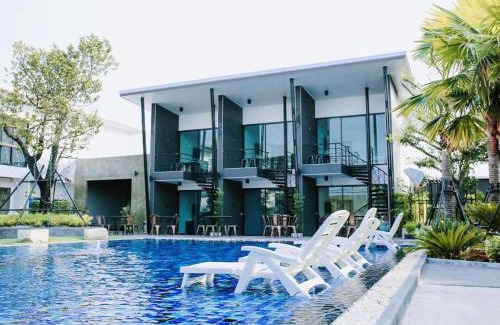 Ban Na Hotel | Sp3 Hotel