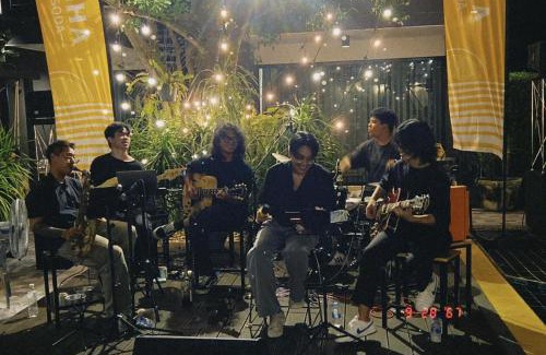 Ban Na Hotel | Sp3 Hotel