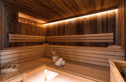 Schuttdorf Apartment | Spa Apartments - Summercard included - Zell am See