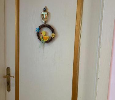 Saints Constantine and Helena Apartment | SPA Apartament Sirius house