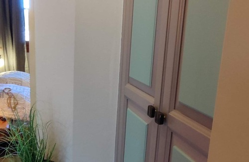Treffen Apartment | Spa-komfort-suite Kanzelhöhe