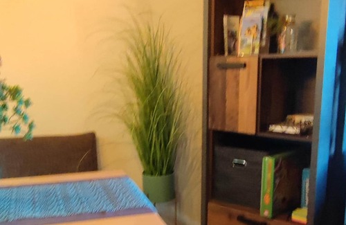 Treffen Apartment | Spa-komfort-suite Kanzelhöhe