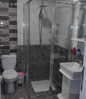 Veliko Gradiste Apartment | Spa Koncept-Apartmani