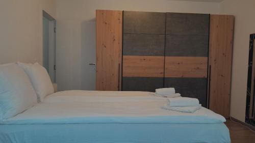Veliko Gradiste Apartment | Spa Koncept-Apartmani