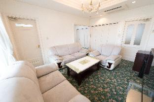 Mooka Hotel | Spa Resort LiVEMAX
