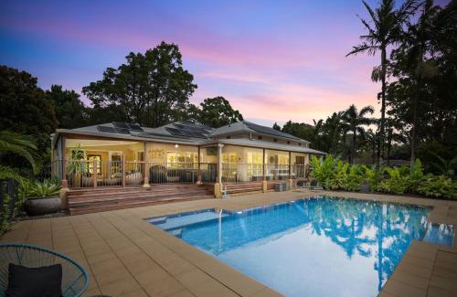 Peregian Beach House | Space, Comfort & Serenity, Peregian Beach