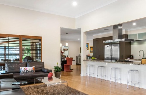 Peregian Beach House | Space, Comfort & Serenity, Peregian Beach