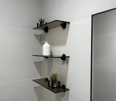 Roxas City Apartment | Spaces by Mono Unit 326