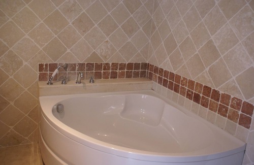Villeneuve-les-Avignon House | Spacious house of character with pool and views of the Palace of the Popes.