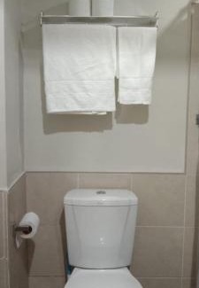 Mabolo Apartment | Spacious 1 bed condo in CEBU CITY
