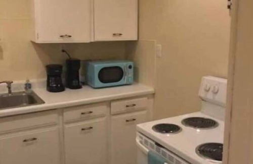 Highland Falls Apartment | SPACIOUS 1-BEDROOM- FREE PARKING ON PREMISES!