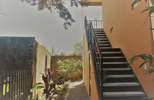 Alto Boquete Apartment | Spacious 1 bedroom, 1 bath apartment w/large kitchen, 5 minutes to Bajo Boquete