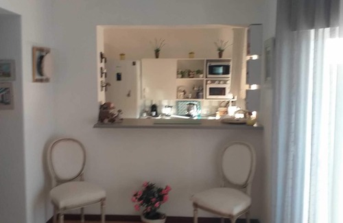 Portimao Apartment | SPACIOUS 2 BED & 2 BATH CLOSE TO FABULOUS BEACHES