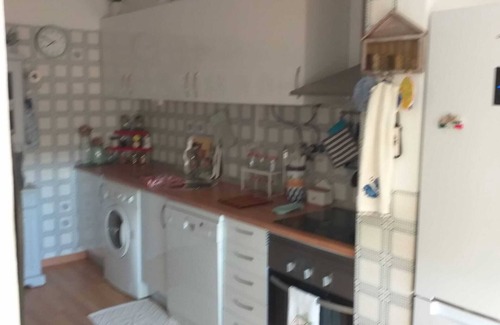 Portimao Apartment | SPACIOUS 2 BED & 2 BATH CLOSE TO FABULOUS BEACHES