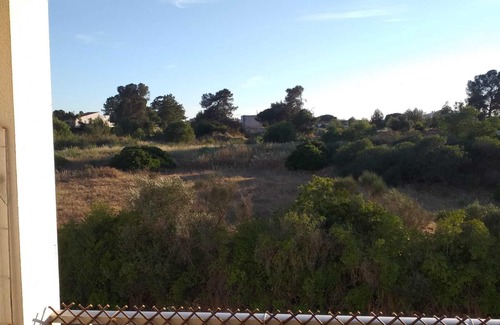 Portimao Apartment | SPACIOUS 2 BED & 2 BATH CLOSE TO FABULOUS BEACHES